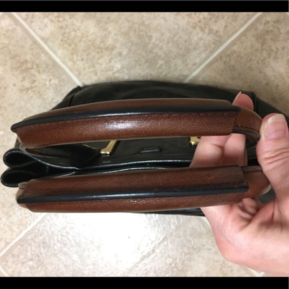 SOLD XL Chloe Ethel Tote - Picture 7 of 12